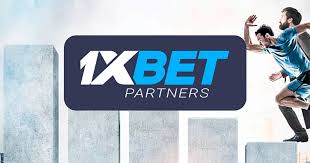 1xbet Ваша удача начинается здесь