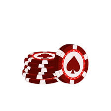 25€ No Deposit Casino Uden - Få Dine Spil Uden Indbetaling