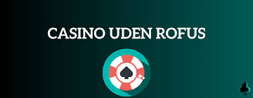 25€ No Deposit Casino Uden - Få Dine Spil Uden Indbetaling