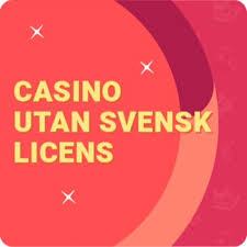 5 Euro Deposit Casino En Enkel Väg till Spelunderhållning 5 Euro Deposit Casino En Enkel Väg till Spelunderhållning
