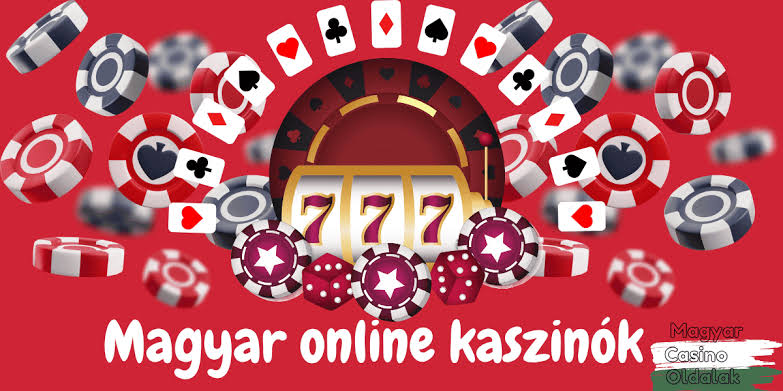 A legjobb magyar online kaszinók 2026 Útmutató és Tippek -1017537510 A legjobb magyar online kaszinók 2026 Útmutató és Tippek -1017537510