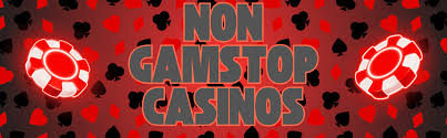 Best Casinos Not on GamStop Your Ultimate Guide