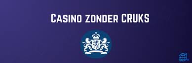 Betrouwbare Online Casino's in het Buitenland Een Gids voor Spelers