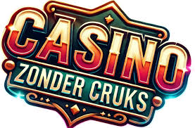 Betrouwbare Online Casino's in het Buitenland Een Gids voor Spelers