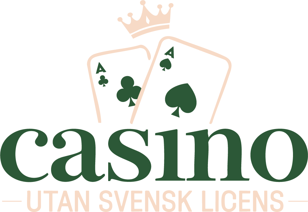 Casino med Låg Insättning utan Svensk Licens – Spela Smart -1247692135