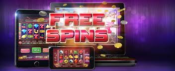 Casino Uden ROFUS - Find De Bedste Muligheder 1192201958