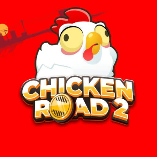 Descubre el emocionante mundo de Chicken Road 2 -902422791 Descubre el emocionante mundo de Chicken Road 2 -902422791