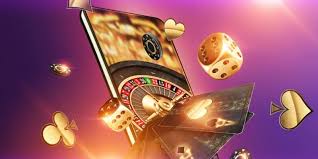 Discover Exciting Gaming Experiences at iLucki Casino Canada Discover Exciting Gaming Experiences at iLucki Casino Canada