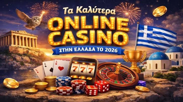 Discover the Best No Verification Casinos for Hassle-Free Gaming -986400307