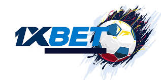 Discover the Thrilling World of 1xBet in Morocco