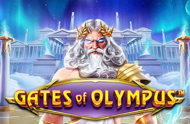 Discover the Thrills of Gates of Olympus Casino A Journey into the Mythical World