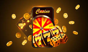 DollyCasino Canada Your Ultimate Online Gaming Experience -980308135
