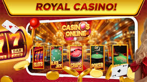 Experience Luxury Gaming at Prestige Casino 1011760520 Experience Luxury Gaming at Prestige Casino 1011760520