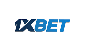 Experience the Thrill of Betting with 1xbet Pakistan -77708792