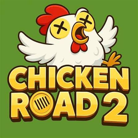 Explora la diversión de Chicken Road 2 Online Tu guía definitiva Explora la diversión de Chicken Road 2 Online Tu guía definitiva
