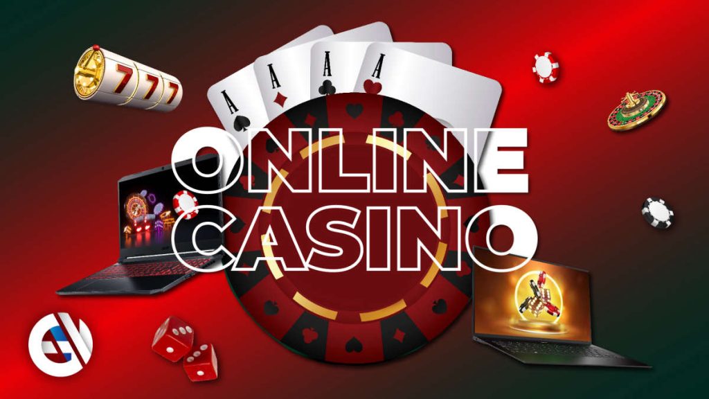 Explore Exciting Online Games at 5Gringos Casino 980242911