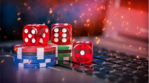 Explore the Excitement of Nationalbet Your Ultimate Online Betting Destination