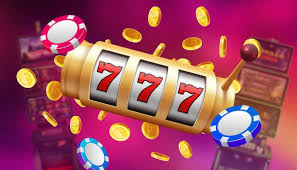 Explore the Exciting World of Casinia Casino