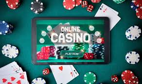 Exploring Spins Heaven & Sportsbook A Gamer's Paradise