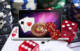 Exploring Spins Heaven & Sportsbook A Gamer's Paradise