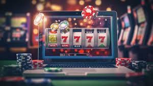 Exploring the Excitement of Casino Sato Spins