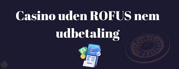 Free Spins Uden Indbetaling Sådan Får Du Det Bedste Ud Af Dine Spiloplevelser