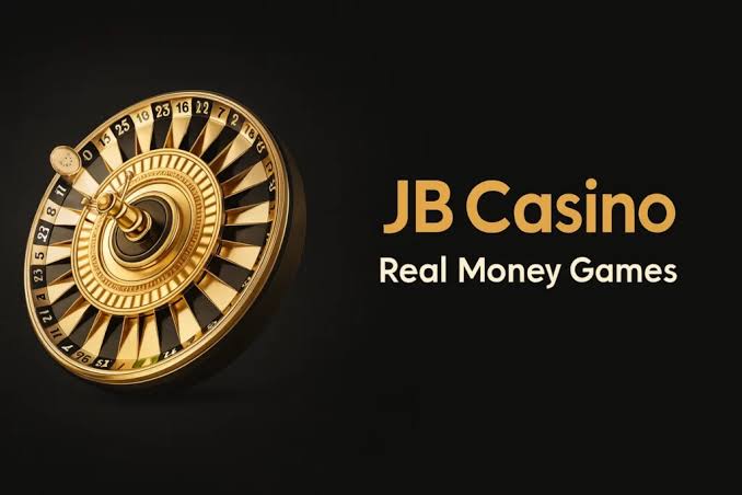 JB Casino Bonuses Maximizing Your Gaming Experience