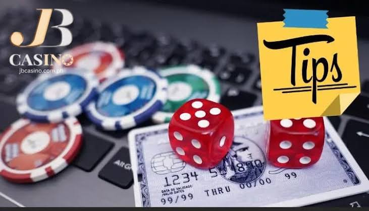 JB Casino Bonuses Maximizing Your Gaming Experience