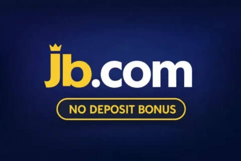 JB Casino Bonuses Maximizing Your Gaming Experience