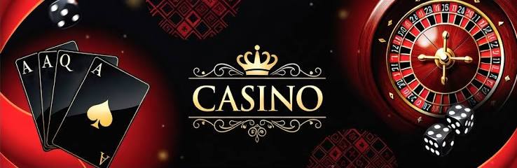 Legální online casino v Tokiu Jak hrát a co očekávat Legální online casino v Tokiu Jak hrát a co očekávat