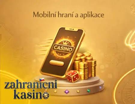 Legální online casino v Tokiu Jak hrát a co očekávat Legální online casino v Tokiu Jak hrát a co očekávat