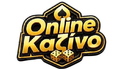 Live Casino Χωρίς Ταυτοποίηση Ο Απόλυτος Οδηγός