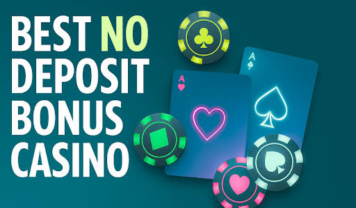 Maximize Your Earnings The Guide to Casino Affiliate Programs for Streamers Maximize Your Earnings The Guide to Casino Affiliate Programs for Streamers