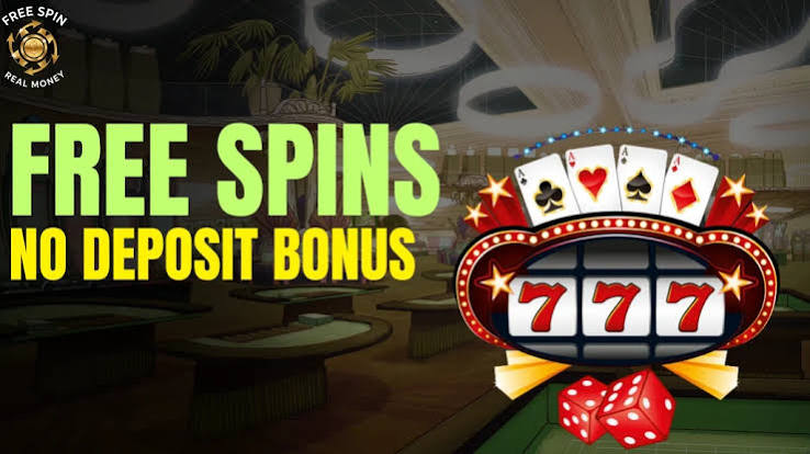 Maximize Your Earnings The Guide to Casino Affiliate Programs for Streamers Maximize Your Earnings The Guide to Casino Affiliate Programs for Streamers