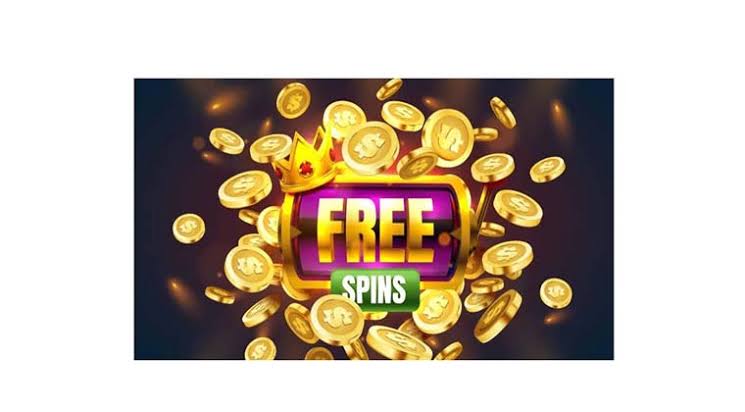 Maximize Your Earnings The Guide to Casino Affiliate Programs for Streamers Maximize Your Earnings The Guide to Casino Affiliate Programs for Streamers