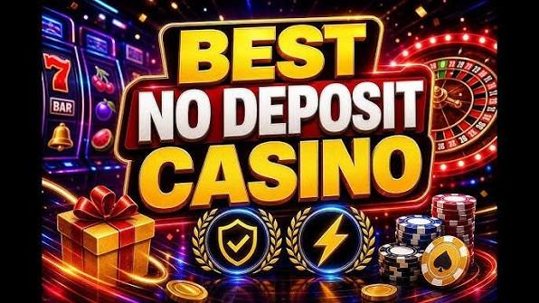 Maximizing Profits A Guide to Online Casino Affiliate Programs
