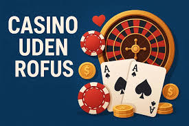 Mestre Udenlandske Online Casino Uden MitID Mestre Udenlandske Online Casino Uden MitID
