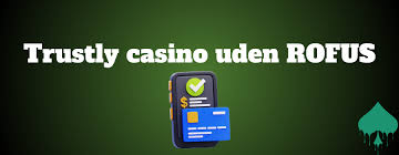 Mestre Udenlandske Online Casino Uden MitID Mestre Udenlandske Online Casino Uden MitID