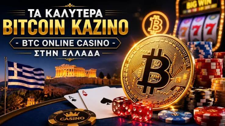 Το Καλύτερο Online Καζίνο Ο Απόλυτος Οδηγός 1883345395