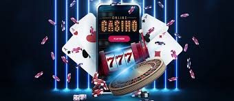 Online Casinoer Uden Dansk Licens - Fordele og Ulemper -2139318588 Online Casinoer Uden Dansk Licens - Fordele og Ulemper -2139318588