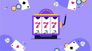 Online Casinoer Uden Dansk Licens - Fordele og Ulemper -2139318588 Online Casinoer Uden Dansk Licens - Fordele og Ulemper -2139318588