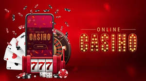 Online Kasino Vše, co potřebujete vědět o hraní a strategiích Online Kasino Vše, co potřebujete vědět o hraní a strategiích