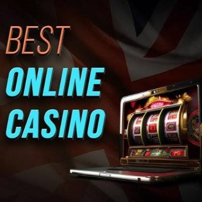 Οδηγός για Online Καζίνο Tips, Στρατηγικές και Βέλτιστες Πρακτικές