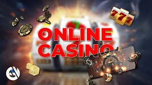 Oplev Spændingen ved Online Casinoer Din Guide til Spil og Vind