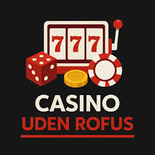 PayPal Casino Uden Casinoer Uden 1194877286
