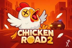 Scopri Chicken Road 2 Slot L'Avventura del Gioco con i Polli