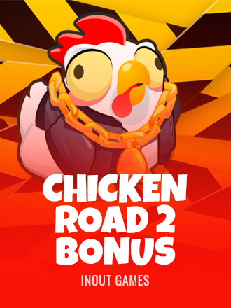 Scopri Chicken Road 2 Slot L'Avventura del Gioco con i Polli