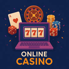 Step-by-Step Guide to Slotonauts Casino Registration Process -2438730
