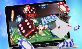 Step-by-Step Guide to SpinHub Casino Registration Process
