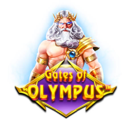 The Ultimate Guide to Gates of Olympus by Pragmatic Play The Ultimate Guide to Gates of Olympus by Pragmatic Play